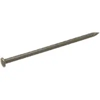Berner nagels bolkop in gehard staal diam 3,0 x 40 x 250stuks
