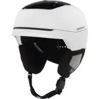 Oakley MOD5 I.C.E.