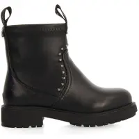 Gioseppo Laarzen PREBLE kind 33