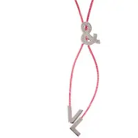 Victorio & Lucchino Vj0101cl Ketting