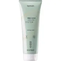 Kemon Yo Cond Color System Toning Cond Beige