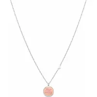 Mr Wonderful Wj20306 Ketting