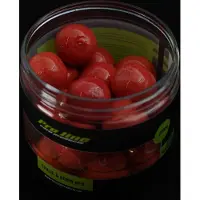Proline Garlic & Robin Red Hard Hookbaits 20mm 200ml