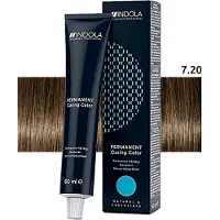 Indola PCC Ageless 7.20 60ml