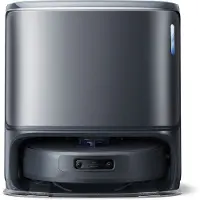 Narwal Robotstofzuiger Freo Z Ultra Grijs