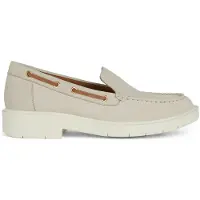 Geox Mocassins Geox D SPHERICA EC1 dames 38