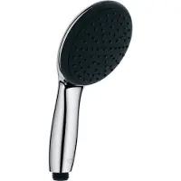 GROHE Vitalio Star 110 Series 1 Function Douchekop