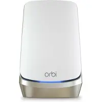 Netgear Orib AXE11000