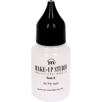 Make-up Studio - Seal It Oogschaduw 20 ml