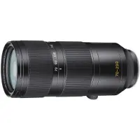 Leica Vario-Elmarit-SL 70-200mm f/2.8 ASPH