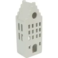 Countryfield Theelichth vk Heritage S wit