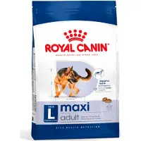 Royal Canin SHN Maxi Adult, 4 kg