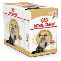 Royal Canin Persian Adult Wet - Kattenvoer