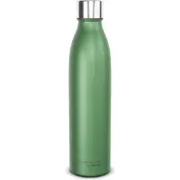 Thermos TC Drinkfles - Matgroen - 0L5
