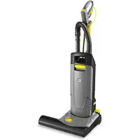 Kärcher - Stofzuiger 850 W, inhoud 5,5 l 1.057-329.0