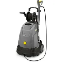 Kärcher HDS 5/15 UX hogedrukreiniger