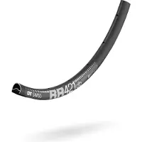Dt Swiss Rr 421 Disc Velg