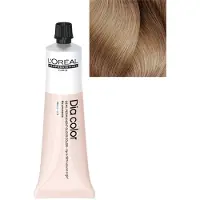 L'Oréal Professionnel Dia Color 9.13 Haarverf - 60ml