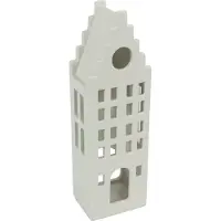 Countryfield Theelichth vk Heritage L wit