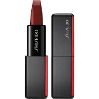 Shiseido Lip make-up Lipstick Modernmatte Powder Lipstick No. 521