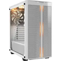 be quiet! PC Behuizing BGW38