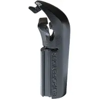 Eurofender Rapido spatbord clips per 5 in een zakje