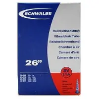 Schwalbe Bnb 26x3/4-1