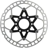 Elvedes Centerlock 1.8 Mm Remschijf