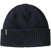 Patagonia Cap Brodeo