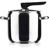 Banquet Drukpan, 5 liter