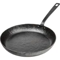 Forged Koekenpan Essentials 28 cm