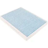 Blue Print Cabinefilter ADF122528