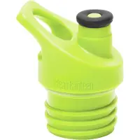Klean Kanteen Sportdop Green