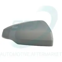 SPJ Afdekking, buitenspiegel V-0811