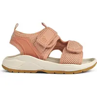 Liewood Christi Sandals