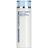 Germaine de Capuccini Excel Therapy 02 Comfort and Youthfulness Cleans