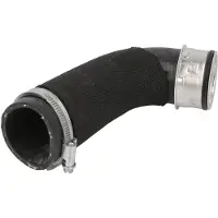 THERMOTEC LuchtRadiator slang DCW136TT