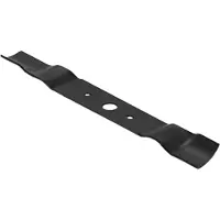 Greenworks Mes 46cm voor grasmaaier