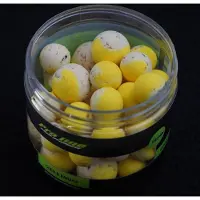 Proline Coco & Banana Wonka's 15mm & 18mm Mixed 200ml