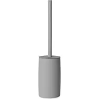 Södahl WC Borstel Södahl Mono Grey