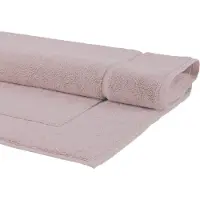 Aquanova Badmat London Nude-60 x 60 cm
