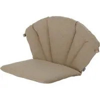Hartman Tuinkussen Hartman Toledo Havana Jute