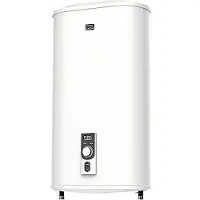 Wahlbach Elektrische Boiler Flat 100 Liter 2000 watt LEVERBAAR WEEK 29