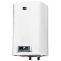 Wahlbach Elektrische Boiler Square 100 Liter 2000 watt