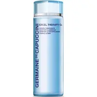 Germaine de Capuccini Excel Therapy 02 Comfort and Youthfulness Toning