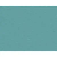 Living Walls Styleguide Design 2021 blauw behang | 306884