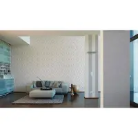 Living Walls Vliesbehang Memory