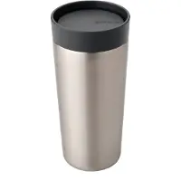 Brabantia Make&take Thermosbeker 360ml