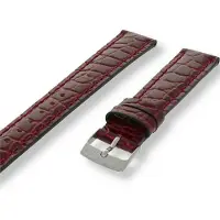 Morellato PMD081LIVERP14 Basic Collection Horlogeband - 14mm