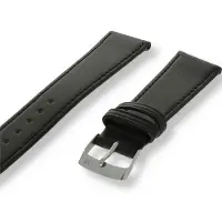 Big Buy Cooking A01W0112419019CR12 Dames Horlogeband